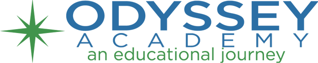 Odyssey Academy: Developing Leaders for a Sustainable World