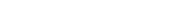 Participation